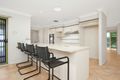 Property photo of 3 Fathom Place Corlette NSW 2315