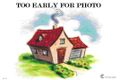 Property photo of 22 Dahmen Street Carrum VIC 3197