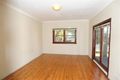 Property photo of 8 Lorna Avenue North Ryde NSW 2113