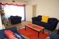 Property photo of 7/11 Logie Street Oakleigh VIC 3166