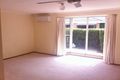 Property photo of 7/6-8 Lake Street Budgewoi NSW 2262