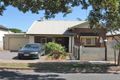 Property photo of 35 Claughton Road Largs Bay SA 5016
