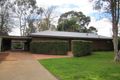 Property photo of 27 Pyke Street Tatura VIC 3616