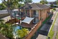 Property photo of 387 Willarong Road Caringbah South NSW 2229