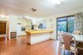 Property photo of 14 Semmens Crescent Mildura VIC 3500