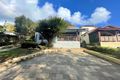 Property photo of 29 Tivoli Esplanade Como NSW 2226