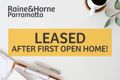 Property photo of 11/2-4 King Street Parramatta NSW 2150