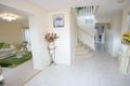 Property photo of 4 Jordan Place Roxburgh Park VIC 3064
