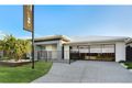 Property photo of 10 Lychee Place Palmview QLD 4553