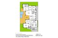 Property photo of 10 Lychee Place Palmview QLD 4553