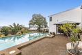 Property photo of 56 Macquarie Street Merewether NSW 2291