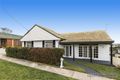Property photo of 56 Macquarie Street Merewether NSW 2291