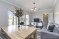 Property photo of 56 Macquarie Street Merewether NSW 2291