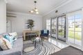 Property photo of 56 Macquarie Street Merewether NSW 2291