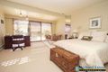 Property photo of 111 Mugga Way Red Hill ACT 2603