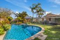 Property photo of 6 Windsor Court Pottsville NSW 2489