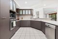 Property photo of 16B Wilby Street North Beach WA 6020