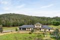 Property photo of 2195 Heidelberg-Kinglake Road St Andrews VIC 3761