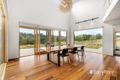 Property photo of 2195 Heidelberg-Kinglake Road St Andrews VIC 3761