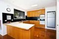 Property photo of 31 Kardinia Drive Yallambie VIC 3085