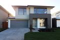 Property photo of 35 Majestic Crescent Hemmant QLD 4174