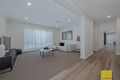 Property photo of 35 Majestic Crescent Hemmant QLD 4174