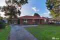 Property photo of 43 Gribble Avenue Armadale WA 6112