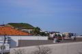 Property photo of 5/48 Patrick Street Merewether NSW 2291
