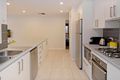 Property photo of 44 Snell Avenue Hillbank SA 5112