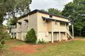 Property photo of 49 Markwell Street Kingaroy QLD 4610