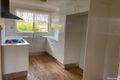 Property photo of 16 Muncaster Place Cranebrook NSW 2749