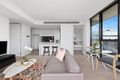 Property photo of 305/9 Griffiths Street Richmond VIC 3121