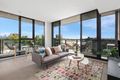 Property photo of 305/9 Griffiths Street Richmond VIC 3121