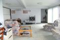 Property photo of 12 Hills Road Rileys Hill NSW 2472