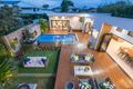 Property photo of 31 Brisbane Street Bulimba QLD 4171