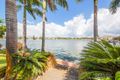 Property photo of 44 Island Parade Banksia Beach QLD 4507