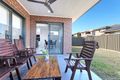 Property photo of 16 Abacus Parade Werrington NSW 2747