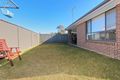 Property photo of 16 Abacus Parade Werrington NSW 2747
