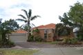Property photo of 11 Stagecoach Crescent Sydenham VIC 3037