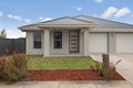 Property photo of 1/1E Prince Street Bellbird NSW 2325