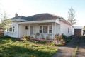 Property photo of 376 Main Road West St Albans VIC 3021