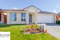 Property photo of 9 Quail Court Redbank Plains QLD 4301