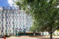Property photo of 1317/570-574 Lygon Street Carlton VIC 3053