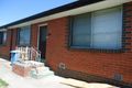 Property photo of 3/33 Hammond Road Dandenong VIC 3175