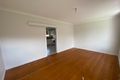 Property photo of 3/33 Hammond Road Dandenong VIC 3175