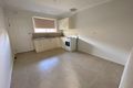 Property photo of 3/33 Hammond Road Dandenong VIC 3175