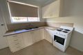 Property photo of 3/33 Hammond Road Dandenong VIC 3175