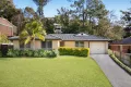 Property photo of 6 Karen Close Lisarow NSW 2250