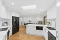 Property photo of 6 Karen Close Lisarow NSW 2250
