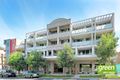 Property photo of 15/30-32 Herbert Street West Ryde NSW 2114